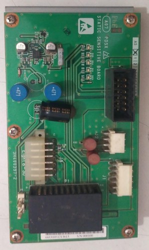Siemens sonoline power - siemens,