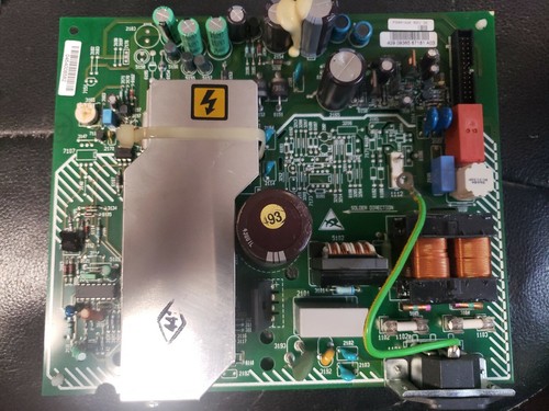 Siemens sonoline g50 - sonoline, psb61a06