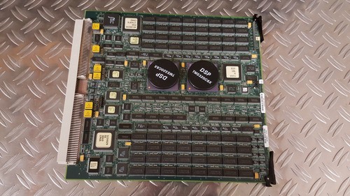 Siemens 5678847 l0725 image - siemens,
