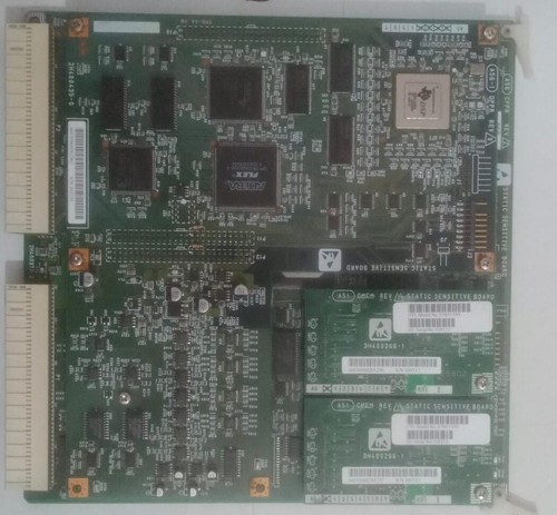 Siemens ultrasound sonoline - siemens,