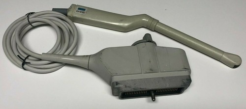 Medison ec4 mhz 10ed convex - ec4-9, mhz/10ed