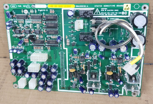 Siemens sonoline prima power - siemens,