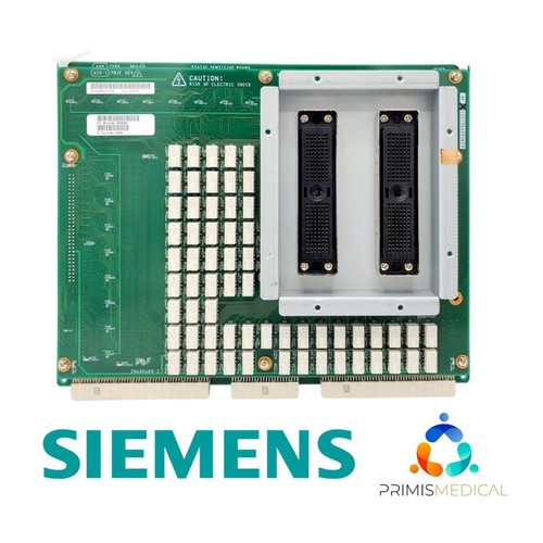 Siemens sonoline g20 08655065 - g20,