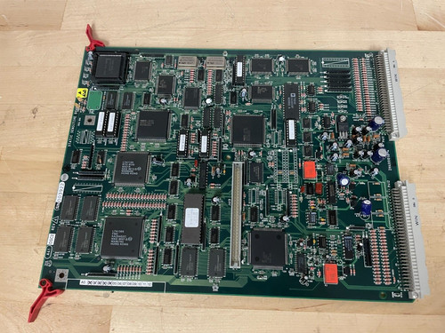 Siemens sonoline prima - sonoline, a41