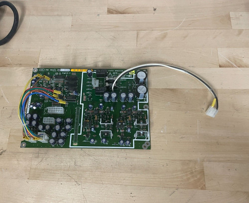 Siemens sonoline prima power - siemens,