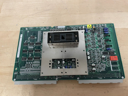 Siemens sonoline prima probe - siemens,