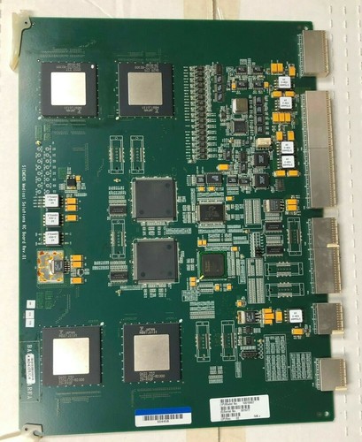 Siemens acuson board - siemens,